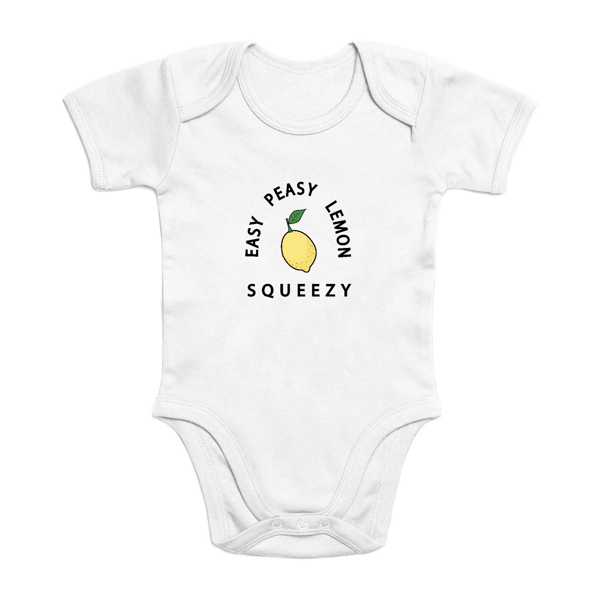 organic baby onesie

eco baby clothing

cotton baby bodysuit

sustainable baby clothes