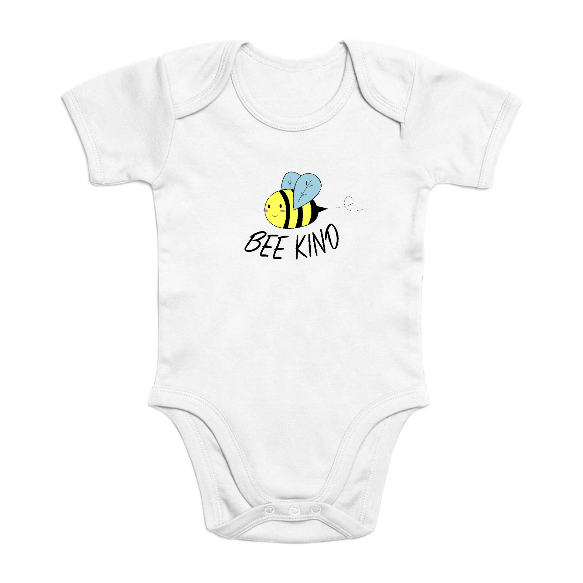 organic baby onesie

eco baby clothing

cotton baby bodysuit

sustainable baby clothes