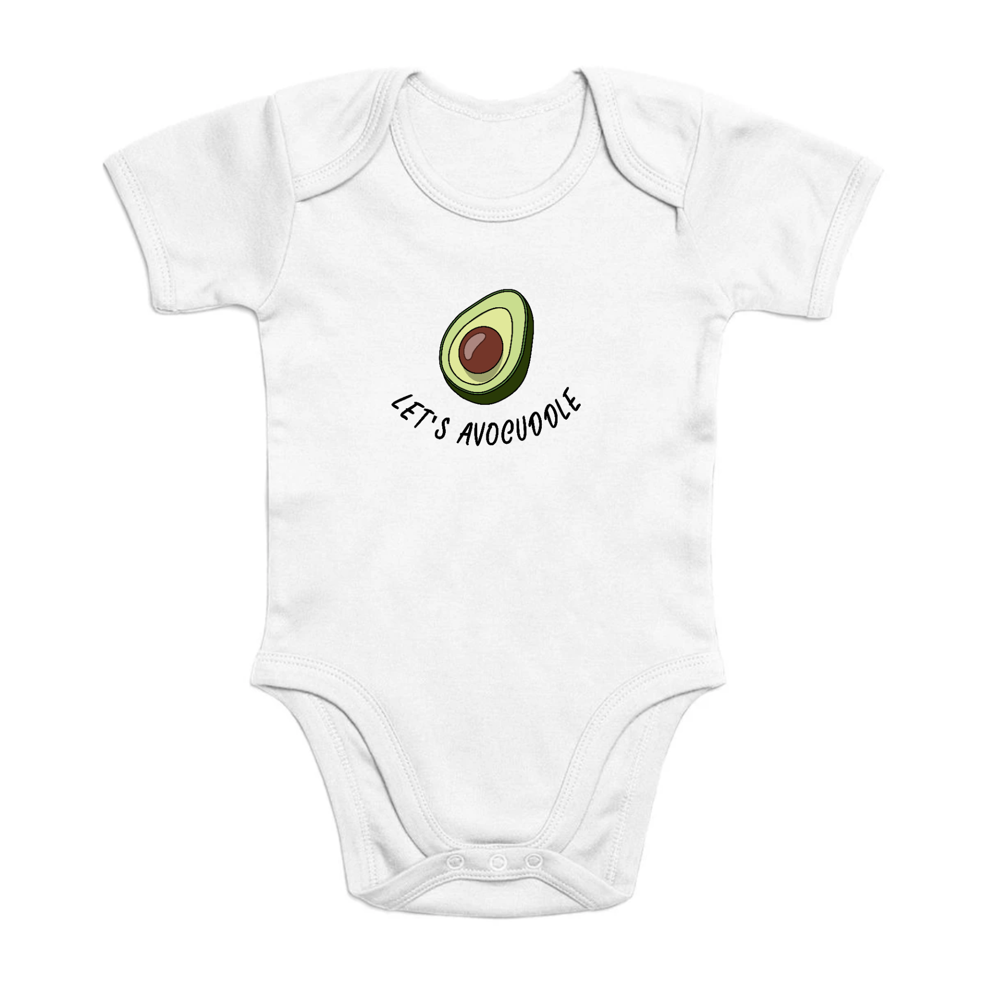 organic baby onesie

eco baby clothing

cotton baby bodysuit

sustainable baby clothes